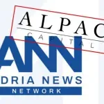 Alpak kapital preuzeo N1, TV Novu, Nova.rs, Radar, Danas: Smenjeni svi direktori