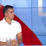 Milenković o Vučićevoj kampanji: Deluje kao pokušaj da se učvrsti biračka baza, ne vidim nameru da se ona širi