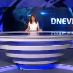 Dnevnik u 19 (17.8.2026)
