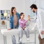 Pedijatrijski anesteziolog o anesteziji kod dece - šta bi sve roditelji trebalo da znaju