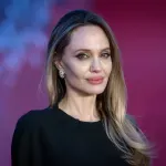 Anđelina Džoli odbila Skorsezea zbog Harvija Vajnstina: "Nisam želela da radim s njim"