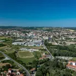 Mirniji život i niža rata za stan: Zašto ljudi sve više biraju gradove nadomak Beograda za život?