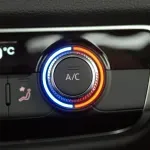Koliko klima troši bateriju električnog automobila tokom velikih vrućina