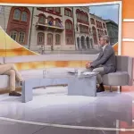 Tema jutra: Padovi na Šangajskoj listi