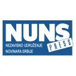 NUNS condemns threats over reports on Mladic