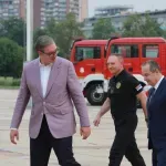 Dačić na izbore ide "samostalno", Vučić kaže "o tom - potom": Zašto je SPS odjednom postala meta Informera