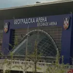 Odlazi li Beogradska arena u ruke privatnika ili joj se smeši koncesija