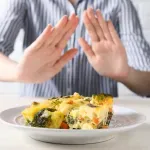 Preskakanje doručka može da poremeti nivo šećera u krvi više nego što mislite