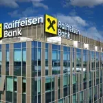 Raiffeisen banka osvojila šest Global Finance priznanja za digitalno poslovanje sa privrednicima