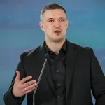 DW: Da li je Fedorov zaista konkurencija za Zelenskog?