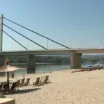 Voda u Dunavu u četvrtoj klasi kvaliteta: Šta to znači za one koji žele da se kupaju