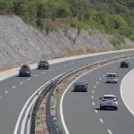 Ako putujete u Hrvatsku obratite pažnju - prekršaj koji može da vas košta i 130 evra
