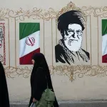 Iran tvrdi da je Katar zarobio pilote njegovih oborenih aviona, Katar kaže da su svi poginuli