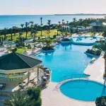 Od živopisnog i autentičnog grada do širokih plaža sa svetlim peskom – Mahdia, posebna čar Tunisa