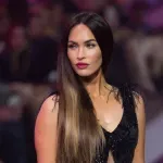 Megan Foks je godinama mislila da je loša glumica - jedan film joj je promenio mišljenje