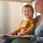 Prve tri godine života grade temelje mozga - zašto su iskustva iz tog perioda važna
