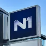 Redakcija N1: Bez razgovora sa Vučićem do izbora na N1