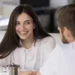 Četiri znaka da bi simpatija vašeg partnera mogla da preraste u nešto ozbiljno