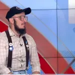 "Kula zauvek": Od pištaljki do "krvavog" kaputa - izložba koja priča priču o pobuni