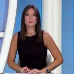 Dan uživo (19.8.2026)