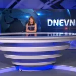 Dnevnik u 19 (19.8.2026)