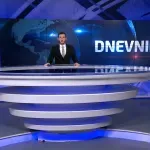 Dnevnik u 19 (1.8.2026)