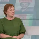 Riha: Nagađanje o datumu izbora koska koju Vučić baca, bitna je kontrola