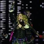 Madona ima najviše nominacija za MTV VMA - Tejlor Svift odmah iza nje