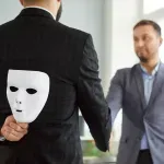 Kako prepoznati lažova - zaboravite govor tela, ova pitanja otkrivaju mnogo više