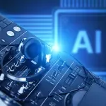 Veštačka inteligencija menja muziku: Više od trećine novih izdanja koristi AI