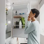 Brzo ogladnite posle doručka - najčešća greška koju mnogi prave