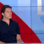 Benčina o Selakovićevoj izjavi: Njihovo nadmetanje sa nama je besmisleno - mi glumimo da bismo otkrili istinu, a oni da bi je sakrili