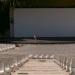 Niš ima dva filmska festivala: Kultura postala politička drama