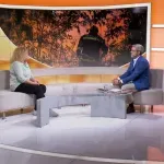 Tema jutra: Šta sve gori s Deliblatskom peščarom?