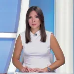 Dan uživo (20.8.2026)