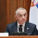 Vujić: Očekujemo da se što pre sprovede istraga o smrti Mladića, kako bi porodica preuzela telo