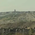 EPS: Radnik poginuo u "Kolubari" - pukla sajla dizalice prilikom utovara