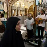 Iran tvrdi da je Katar zarobio pilote njegovih oborenih aviona, Katar kaže da su svi poginuli