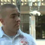 Podržao studente, pa mu ukinuli radno mesto: Vozač Gerontološkog centra u Vrbasu tvrdi da je politički nepodoban
