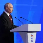 Putin ovlastio državu da preuzme kontrolu nad loše zaštićenim infrastrukturnim objektima