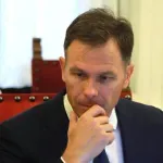 Odbor za finansije: Mali hvalio rebalans budžeta, opozicija smatra da se njime kupuju glasovi