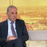 Ponoš: Kao da i Putin veruje da proleće u Srbiju stiže u decembru