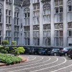 Belgijski prodavac automobila postao princ: DNK test dokazao kraljevsko poreklo