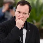 Kventin Tarantino celu karijeru pozajmljuje tuđe ideje, ali jednu ne sme da kopira