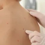 Ovčje boginje kod dece - kakvi su simptomi i na koji način se leče