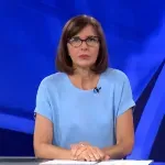 N1 Direktno (23.8.2026)