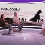 Fenomen Nolanove "Odiseje", filma koji je uzburkao i kritiku i publiku: "Junak koji pati i oseća krivicu"