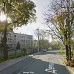 Širi se Deligradska ulica u Beogradu, uz olakšan pristup ka stanici Prokop