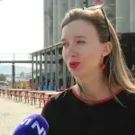 Srednjovekovne note ponovo u Prizrenu: "Medimus“ festival ovog vikenda u atrijumu crkve Svetog Spasa