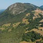 Planina u Srbiji koja krije misteriozne kamene kugle